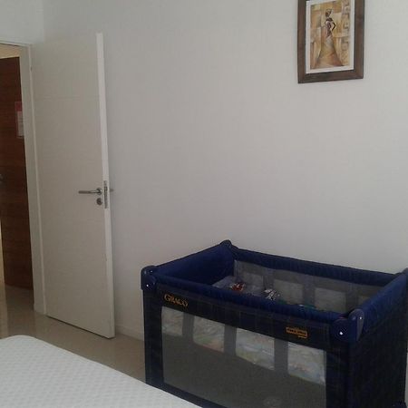 Balcones De Tandil Departamentos公寓 外观 照片