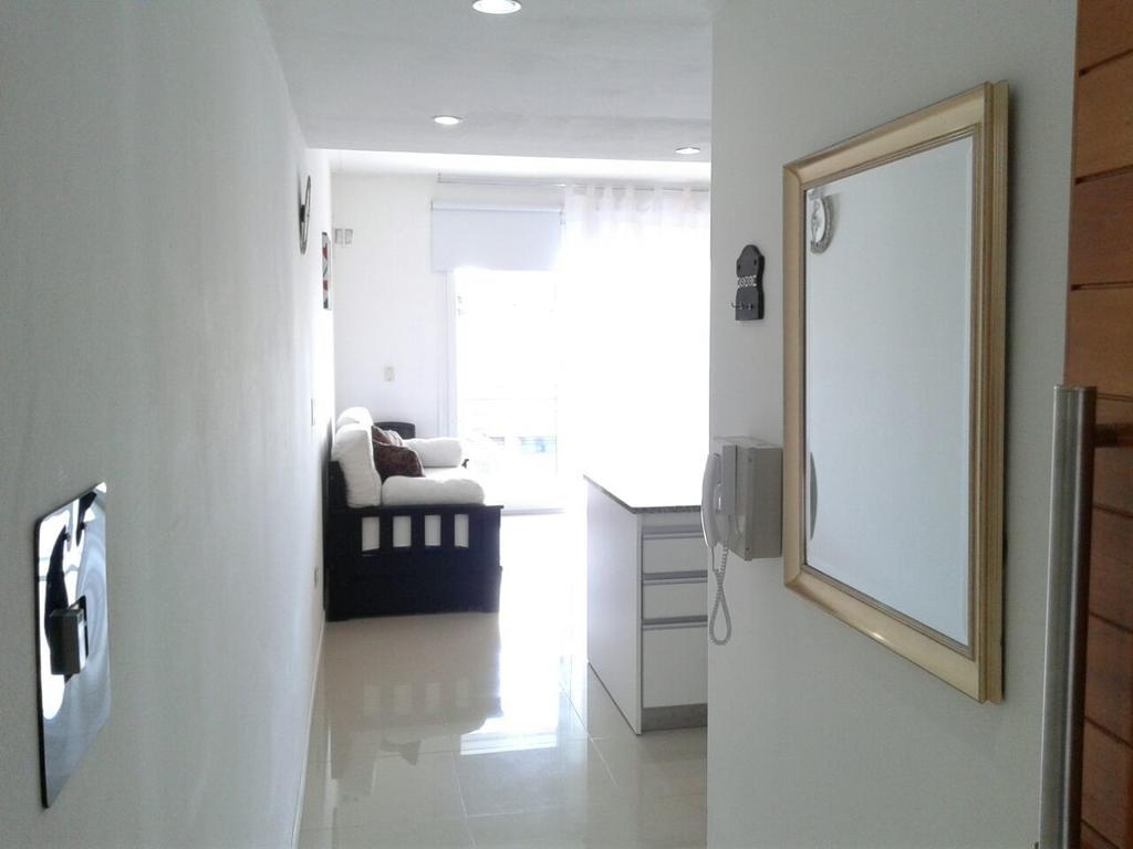 Balcones De Tandil Departamentos公寓 外观 照片