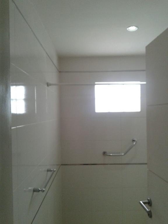 Balcones De Tandil Departamentos公寓 外观 照片